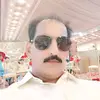 masifkhanbhadera