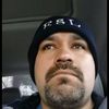 abelvasquez63