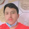 msulamanqatar