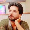 Hidayat Khan