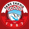 fans_zakho0