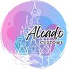 alcado_customs