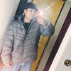 angelfrancisco416