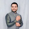 kamrankami8072