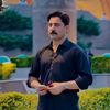 bilalkhan7322