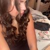 lena.dnc_