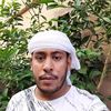 onabdullahalawami