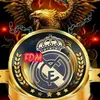 madridista__97