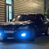 7garayevh