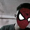 mustafasoomro360