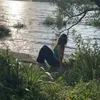 xleann_0186x
