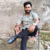mikhlaqsandhu
