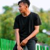 faids_0109