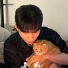 leezxang