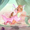 itscharsbooks