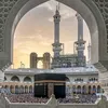 jahras_journal