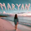 maryisbeautiful