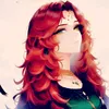 catherine.o95