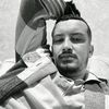 mohamedmimo311