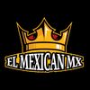 elmexicanmx