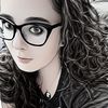 demetra_witch