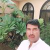 mirajpti