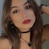sofiadlrose