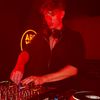 mnox_techno