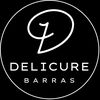 delicure.barras