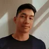 pazngo