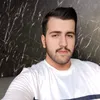 bayarsurchy87