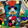 scroogemcduck777