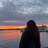 azita_mamacita
