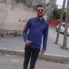 sayfenegwa