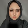 ayaaanngmuuu