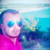 ozanyesil0
