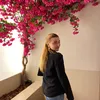 marta_gv