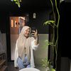 lusirahmawati28