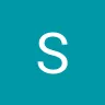 simonespinelli0