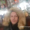 stefanorgiinal