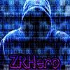 zrhero