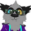 pandagod98