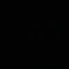 crc102947