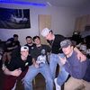mattmccormick34
