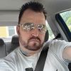 godssonoflight9578