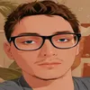 atlasvrsjogos01oficial