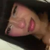 lissashg