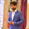 shahjahanbrohi.official