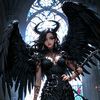 light.divination.witch.q
