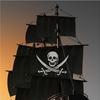 _black_pirate